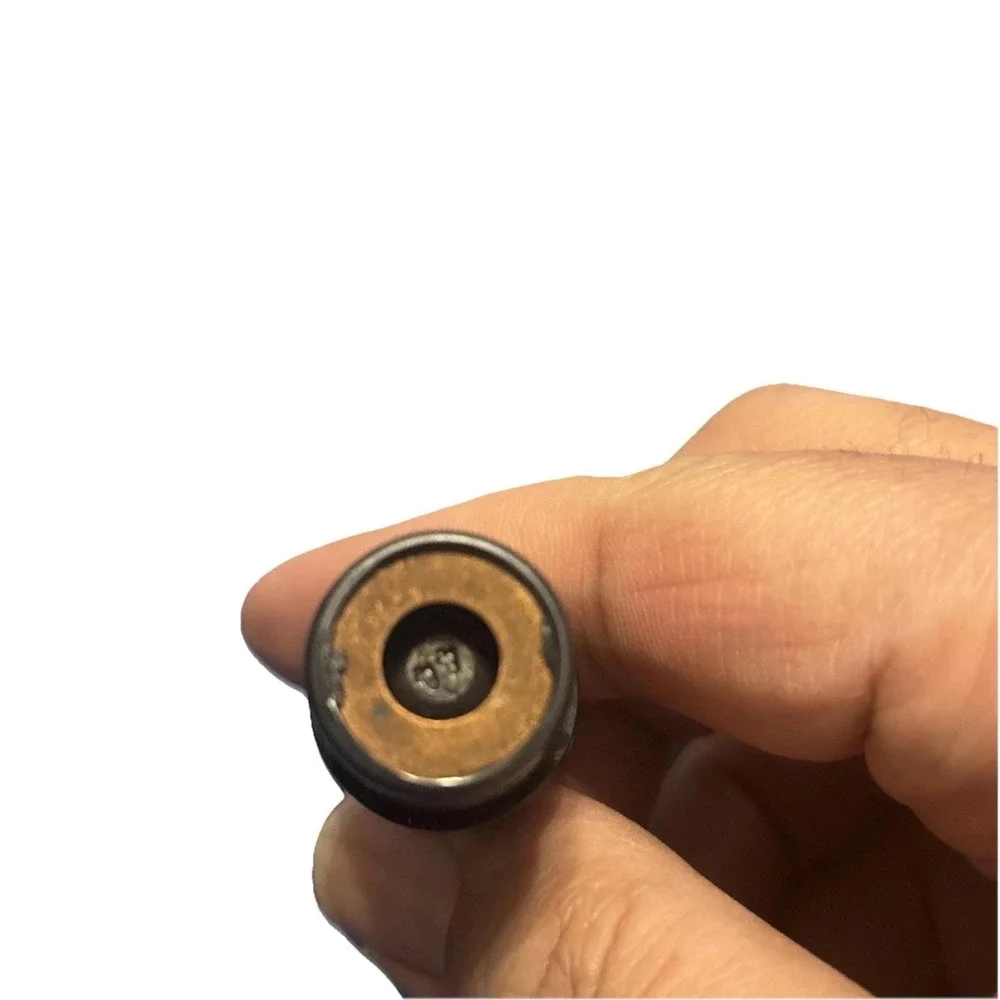 Genuine Niehoff Products Ignition Parts PV-720 PCV Valve. Made in the USA